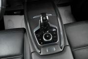Chery Tiggo 7 Pro Max I Рестайлинг Тюмень  - изображение 40