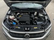 Volkswagen Polo VI Стерлитамак  - изображение 43