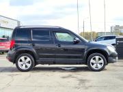 Skoda Yeti I Вологда  - изображение 26