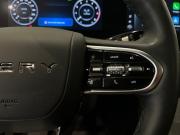 Omoda C5 I Санкт-Петербург  - изображение 47