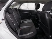 Lada (ВАЗ) Vesta I Рестайлинг (NG) Ульяновск  - изображение 34
