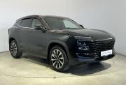 JETOUR DASHING I Саранск  - изображение 31