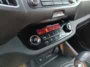 Kia Sportage III Пермь  - изображение 36