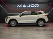 Haval Jolion I Рестайлинг Москва  - изображение 57