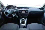 Skoda Octavia III (A7) Нижний Новгород  - изображение 40