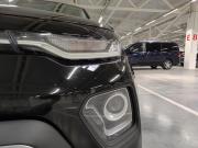 Kia Soul III Казань  - изображение 46