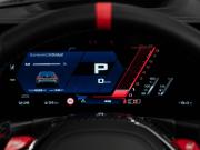 BMW M4 G82/G83 Рестайлинг Москва  - изображение 46