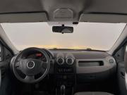Lada (ВАЗ) Largus I Екатеринбург  - изображение 44
