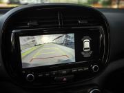 Kia Soul III Санкт-Петербург  - изображение 51