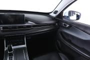 Chery Tiggo 7 Pro Max I Пермь  - изображение 48