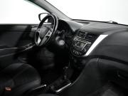 Hyundai Solaris I Рестайлинг Санкт-Петербург  - изображение 33