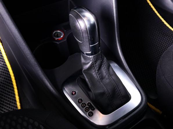 Volkswagen Polo V с пробегом 2012 года, цена 779 000 рублей, 157000 км, седан, Автокод Объявления