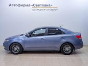 Kia Cerato II Ярославль  - изображение 14