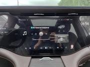 Exeed VX I Рестайлинг Чебоксары  - изображение 44