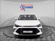 BAIC U5 Plus Нижний Новгород  - изображение 23