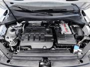 Volkswagen Tiguan II Казань  - изображение 33