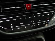 JAC JS4 Ижевск  - изображение 41