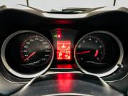 Mitsubishi Lancer X Екатеринбург  - изображение 35