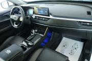 Chery Tiggo 7 Pro I Омск  - изображение 44