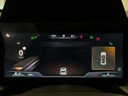 Haval H7 I Санкт-Петербург  - изображение 50