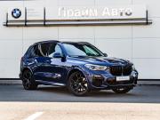 BMW X5 IV (G05/G18) Магнитогорск  - изображение 55