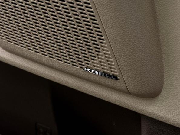 Kia Carnival IV с пробегом 2021 года, цена 4 499 000 рублей, 122618 км, минивэн, Автокод Объявления