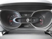 Renault Kaptur I Рестайлинг Архангельск  - изображение 29