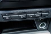 BMW X1 I (E84) Рестайлинг Ульяновск  - изображение 54