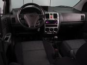 Hyundai Getz I Рестайлинг Воронеж  - изображение 22