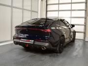 Changan UNI-V I Кемерово  - изображение 37