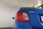 Kia Rio II Рестайлинг Ярославль  - изображение 45