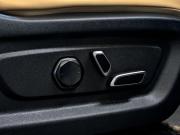 Changan UNI-K Санкт-Петербург  - изображение 58