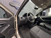 Renault Duster I Ижевск  - изображение 33