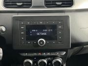 Renault Arkana I Ижевск  - изображение 34