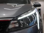 Kia Rio IV Рестайлинг Калуга  - изображение 20