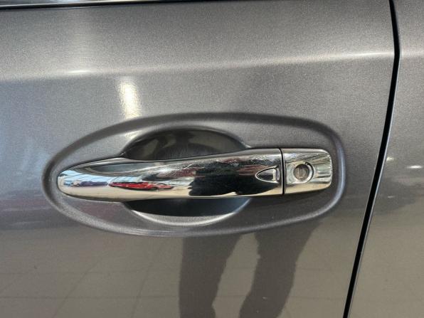 Nissan X-Trail III с пробегом 2015 года, цена 1 390 000 рублей, 130000 км, внедорожник, Автокод Объявления