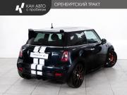 Mini Hatch II (R56) Казань  - изображение 20