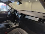 Volkswagen Touareg II Казань  - изображение 35