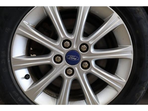 Ford Mondeo IV Рестайлинг с пробегом 2012 года, цена 924 000 рублей, 212860 км, седан, Автокод Объявления