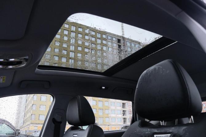 Chery Tiggo 7 Pro Max I с пробегом 2023 года, цена 1 750 000 рублей, 38279 км, внедорожник, Автокод Объявления
