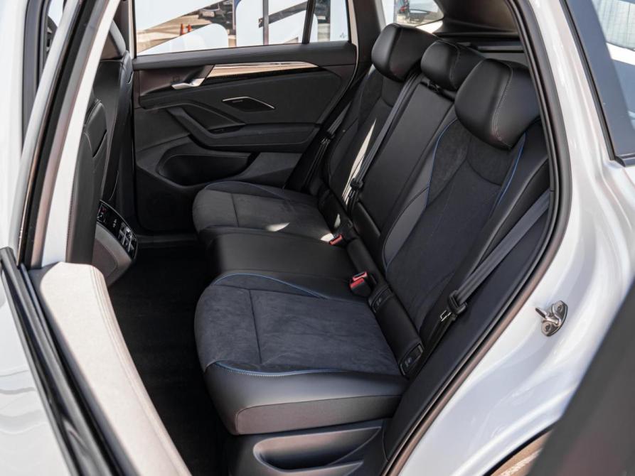 Volkswagen Tiguan III (China Market) Краснодар  - изображение 9