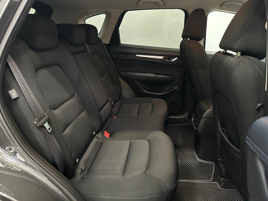 Mazda CX-5 II Балашиха  - изображение 13