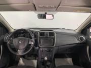 Renault Logan II Ногинск  - изображение 27