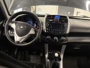 Lifan X60 I Санкт-Петербург  - изображение 24