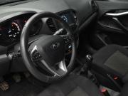 Lada (ВАЗ) Vesta I Екатеринбург  - изображение 32