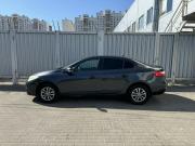 Renault Fluence I Ростов-на-Дону  - изображение 23