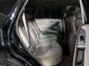 Nissan Murano II (Z51) Рестайлинг 2 Екатеринбург  - изображение 42
