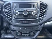 Lada (ВАЗ) Vesta I Москва  - изображение 34