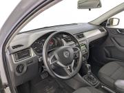 Skoda Rapid I Москва  - изображение 43