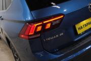 Volkswagen Tiguan II Новокузнецк  - изображение 44